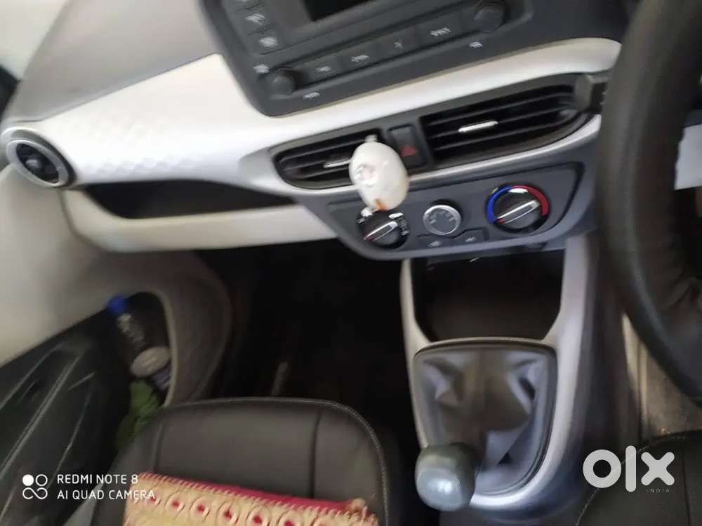 Hyundai Grand I10 2022 Magna