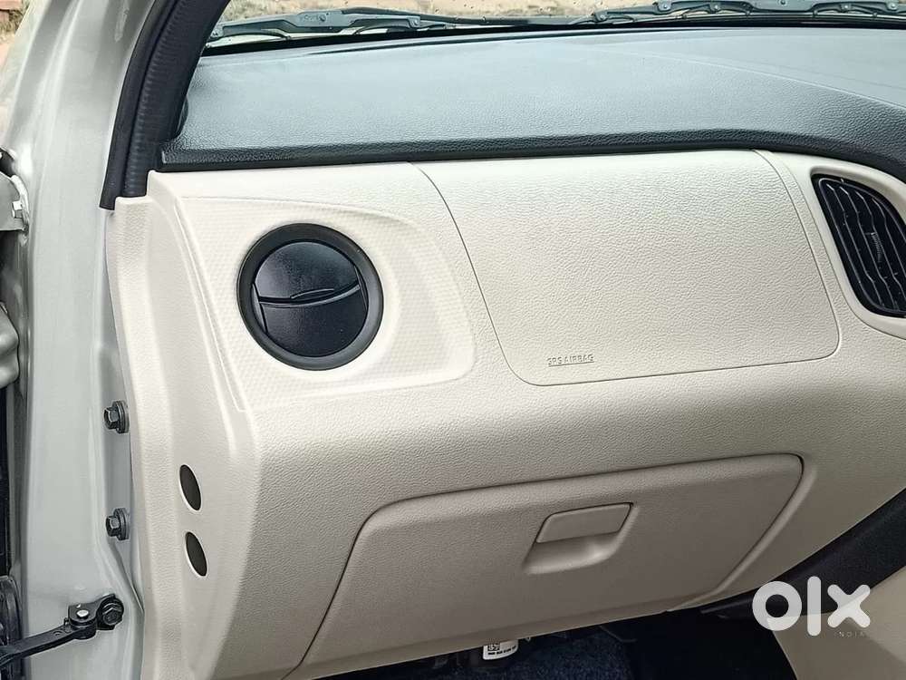 Maruti Suzuki Wagon R 1.0 Vxi Ags, 2025, Petrol