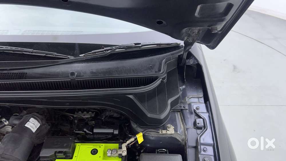 Hyundai New I20 1.0 Asta (o) Turbo Dct, 2023, Petrol