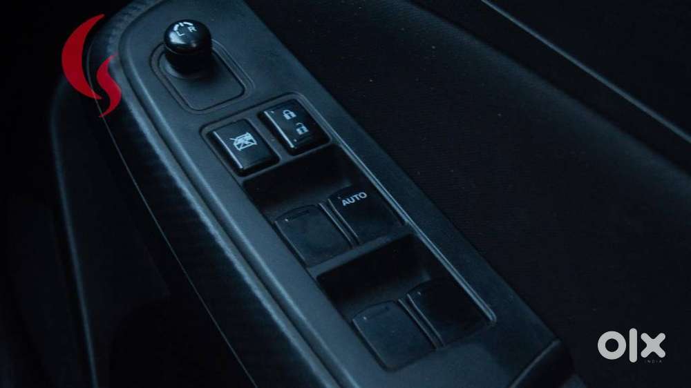 Maruti Suzuki Swift Vxi 1.2 Abs Bs-iv, 2021, Petrol