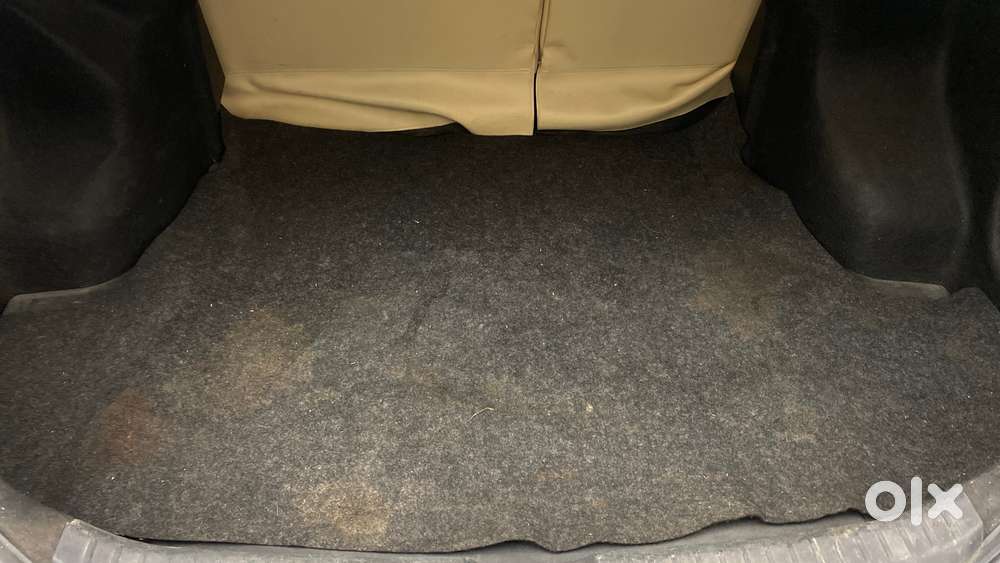 Toyota Yaris Vx, 2018, Petrol