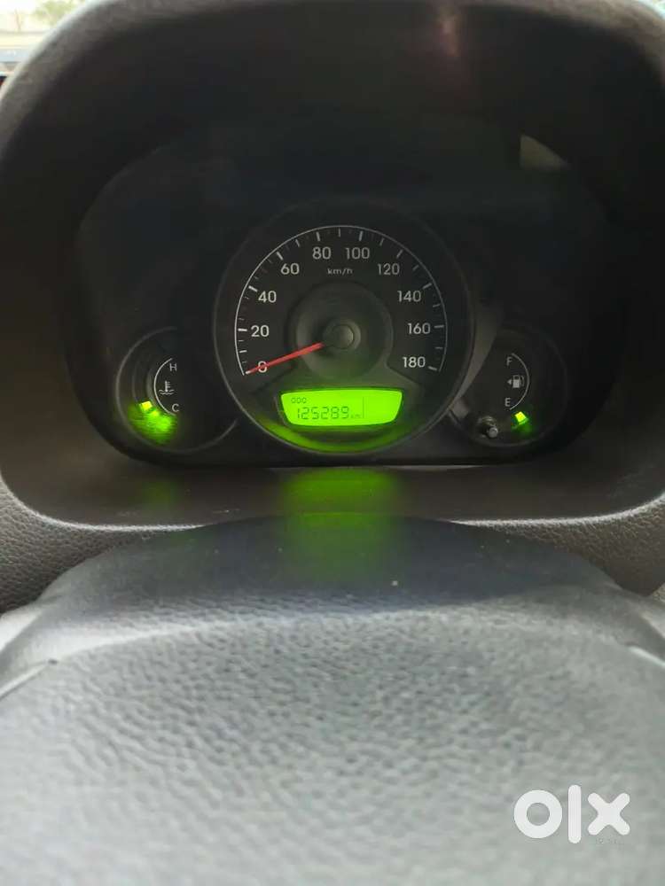 Mint Condition 4 Tire New Battery New Child Ac Just Tak And Drive