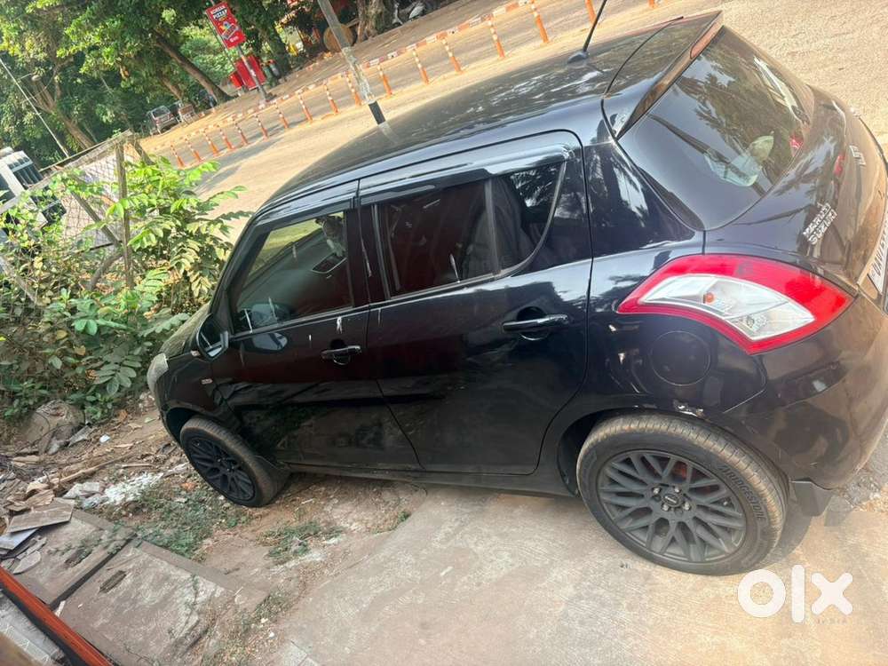 For Urgent Sale