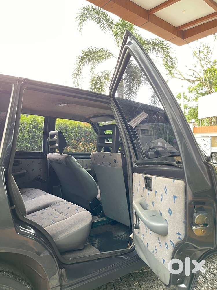 Fiat Uno 1.7 Diesel 2001 Model Second Owner 58k Only Runned