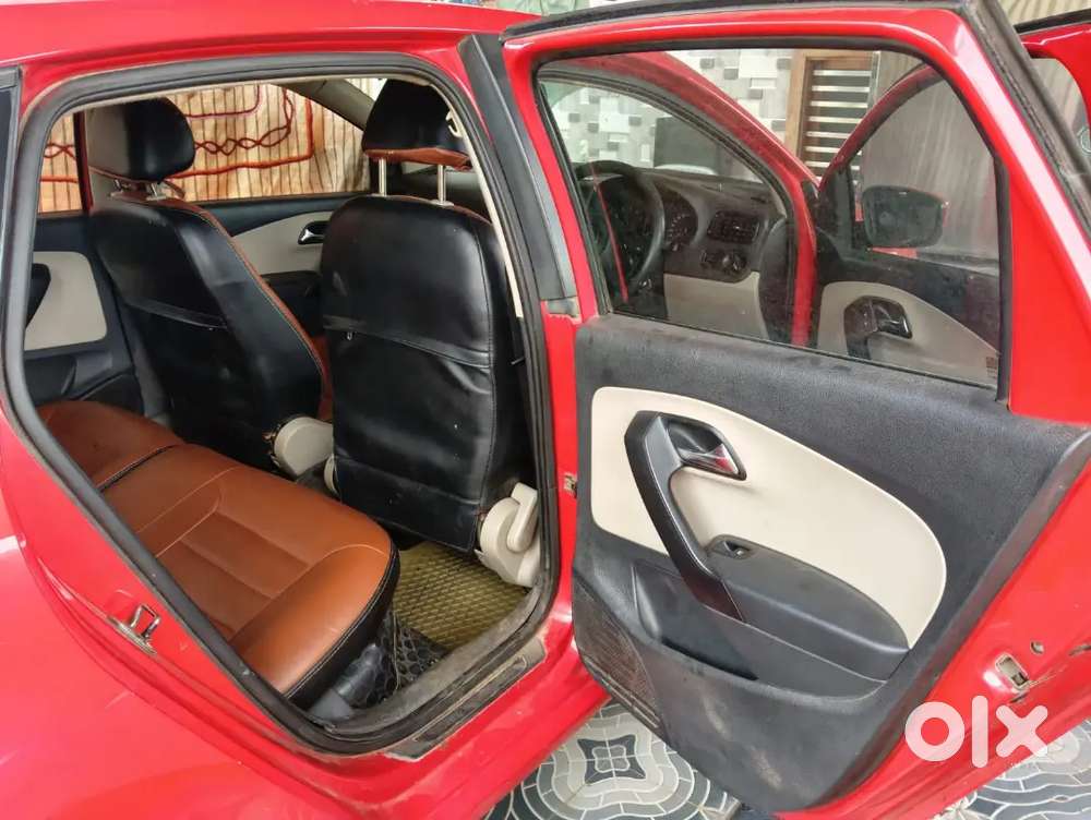 Good Condition Car For Sale