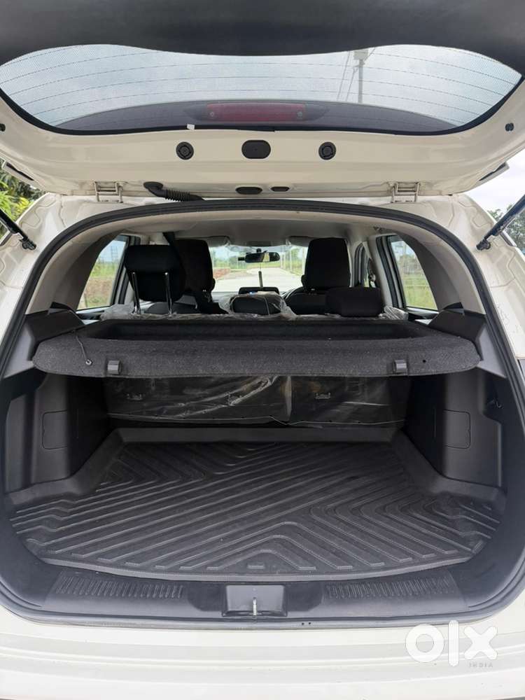 2023 Maruti Suzuki Vitara