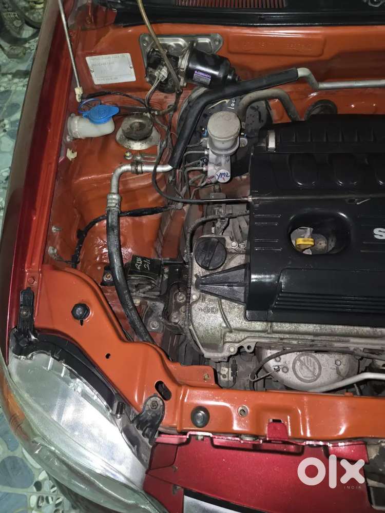 Maruti Suzuki Alto 2013