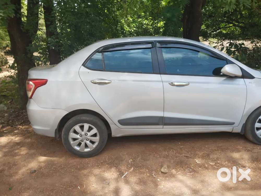 20 To 25  Mileage
