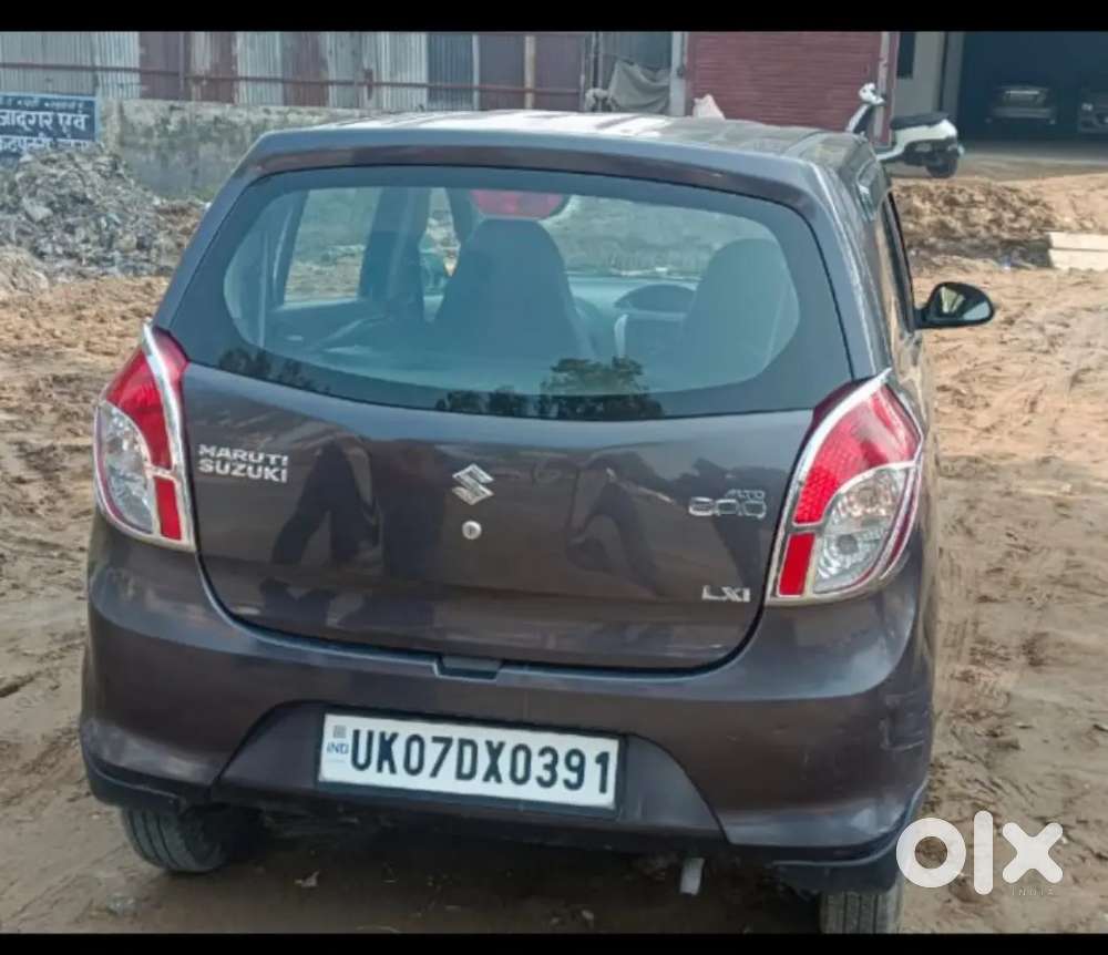 Ac  And Power Wendo Frent