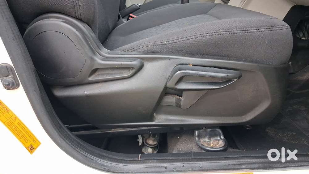 Tata Tigor Xz Plus Cng Leatherette Pack, 2024, Cng & Hybrids