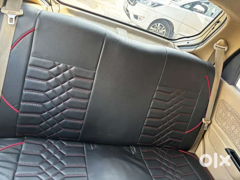 Chevrolet Spark 2010 Variant 1.0 Lt