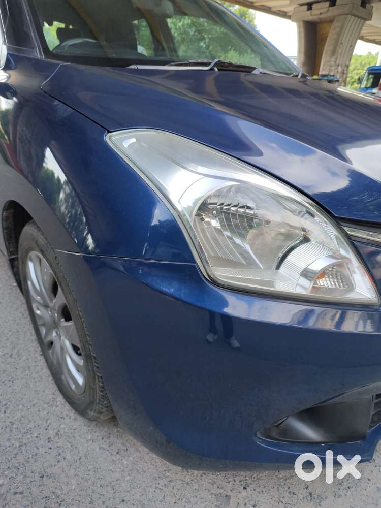 Maruti Suzuki Baleno 1.2 Zeta At, 2018, Petrol