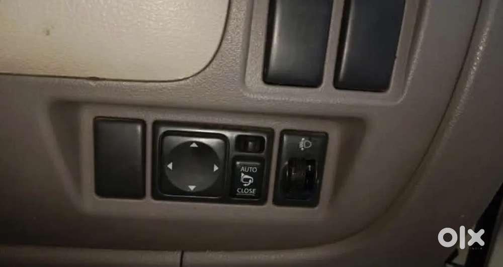 Nissan Micra Diesel Manual 2013