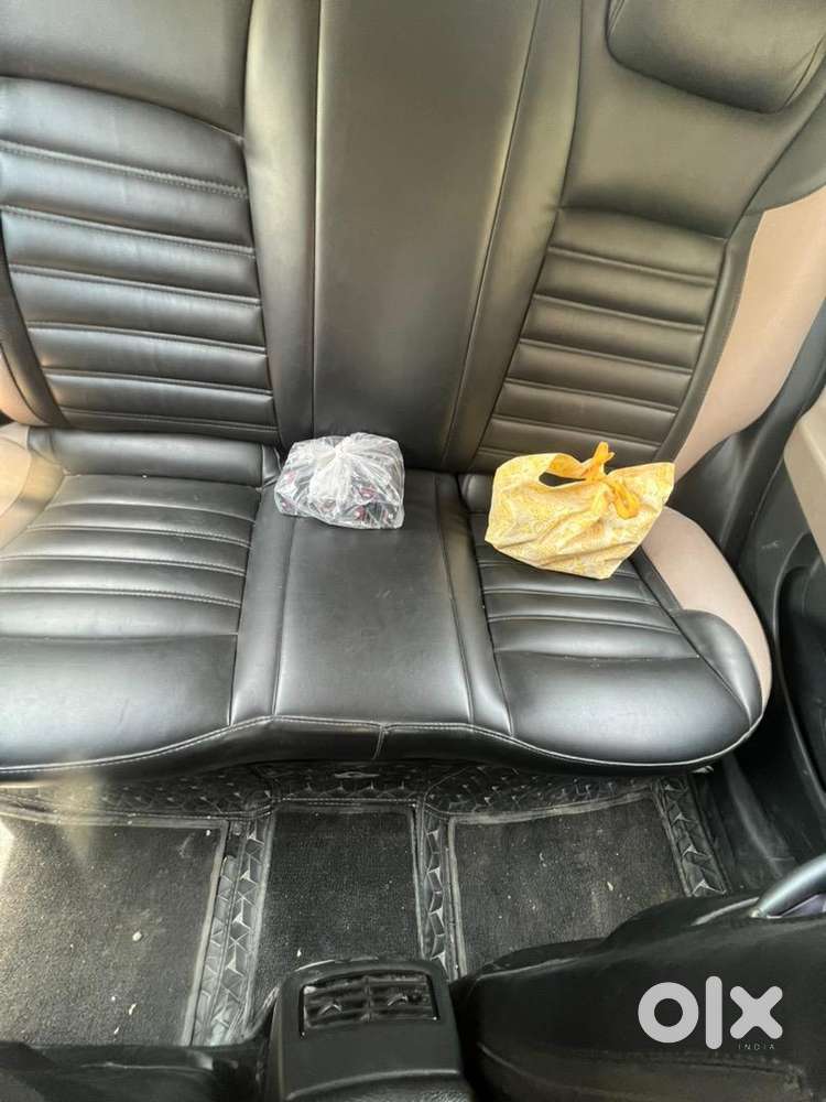Hyundai I20 2019 Petrol Well Maintained
