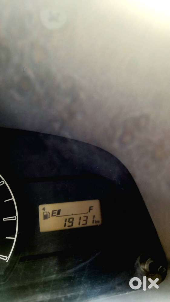 Alto 800 Sell Rs. 1,30,000
