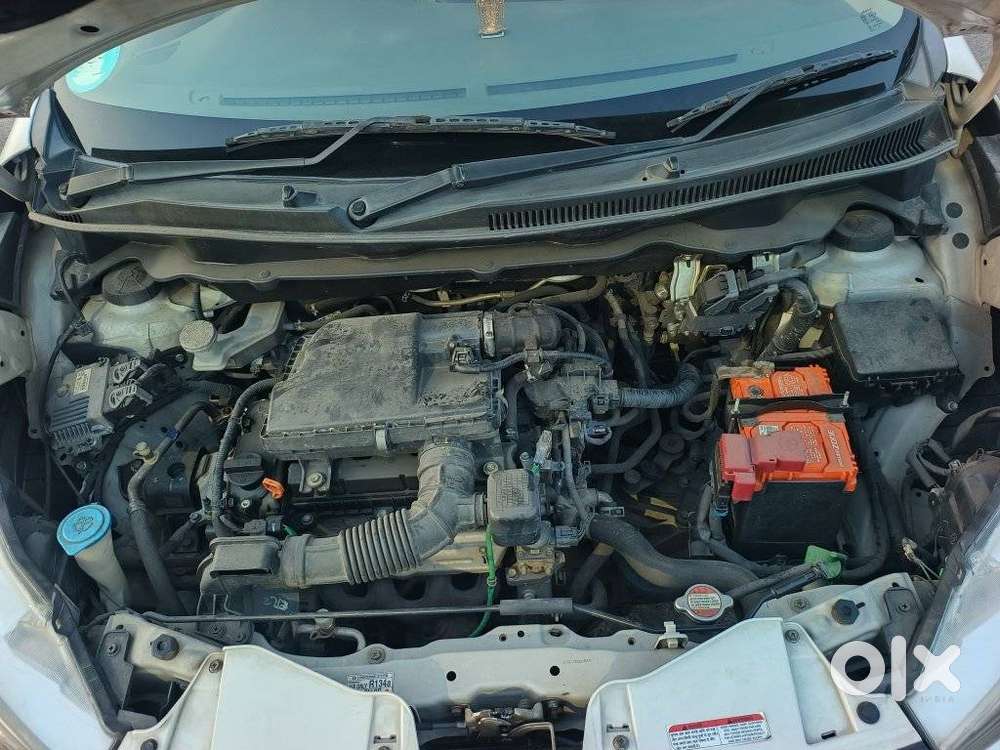 Maruti Suzuki Ertiga Vxi (o) Cng, 2023, Cng & Hybrids