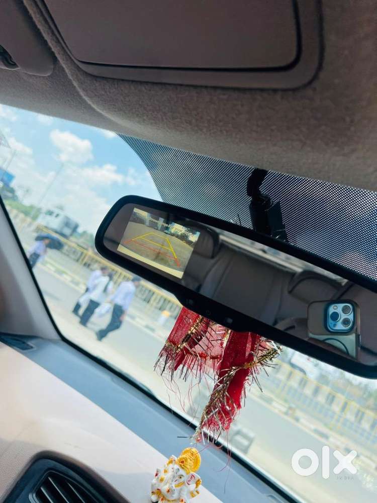 Hyundai Elite I20 2016 Diesel