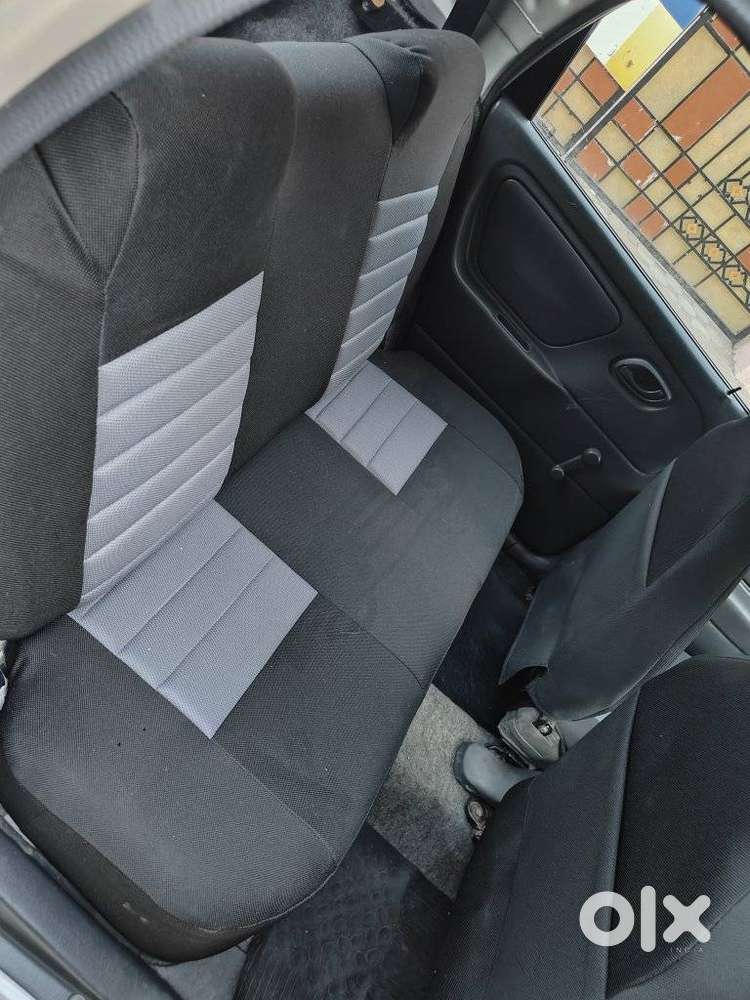Maruti Suzuki Alto 800 Lxi, 2011, Petrol