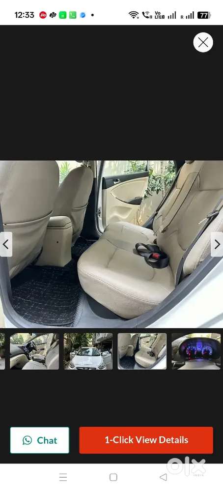 Bmw X3 Automatic Diesel 2012 Model 2nd Owner Very Good Condition