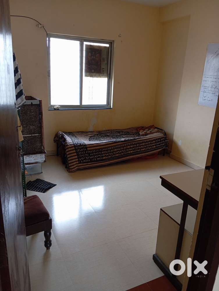 Room available for NEET/JEE students(2 boys needed) - For Rent: Houses ...
