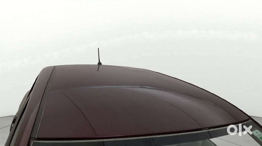 Honda Amaze 2013-2016 S I-dtech, 2015, Diesel