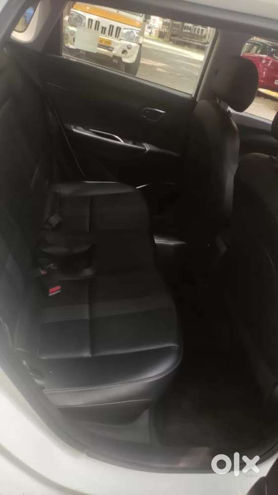 Hyundai I20 Asta 1.0 Turbo Imt, 2020, Petrol