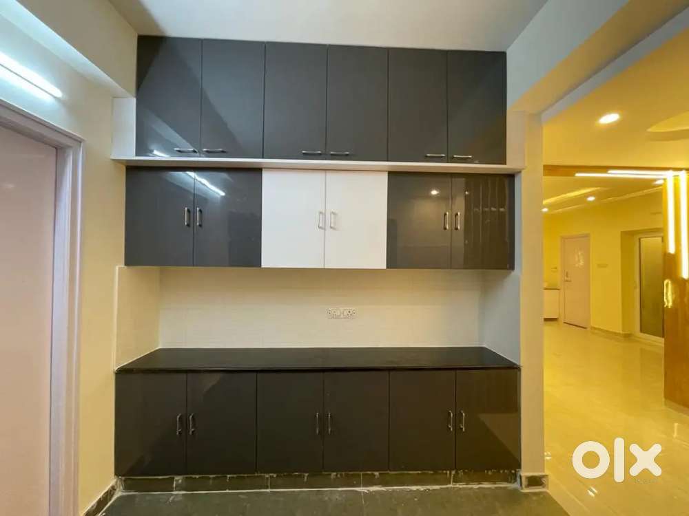 BMR habitat For Sale Houses & Apartments 1754064575