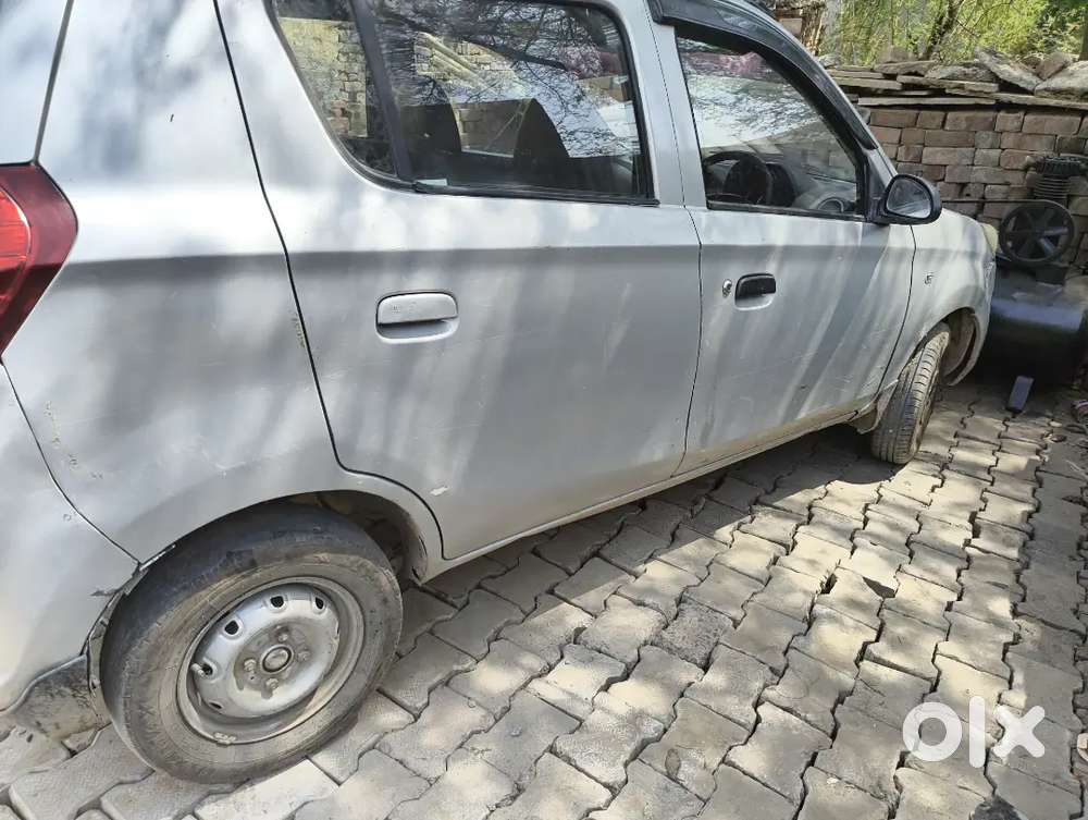 I Am Buying A New Car Urgent Sell And All Documents Are Ready