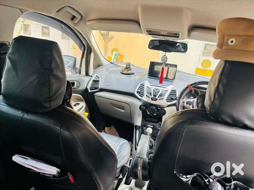 Up 32 Model 2014 K.m. 128000