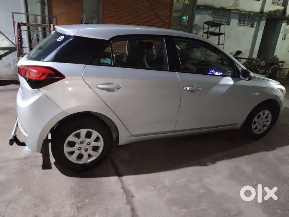 Good Condition Good Manage Good Driving
