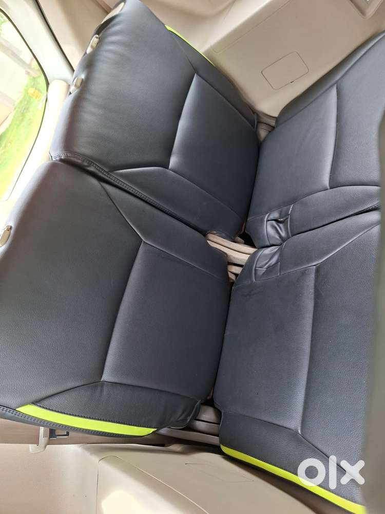 Maruti Suzuki Ertiga Vxi Shvs, 2022, Cng & Hybrids
