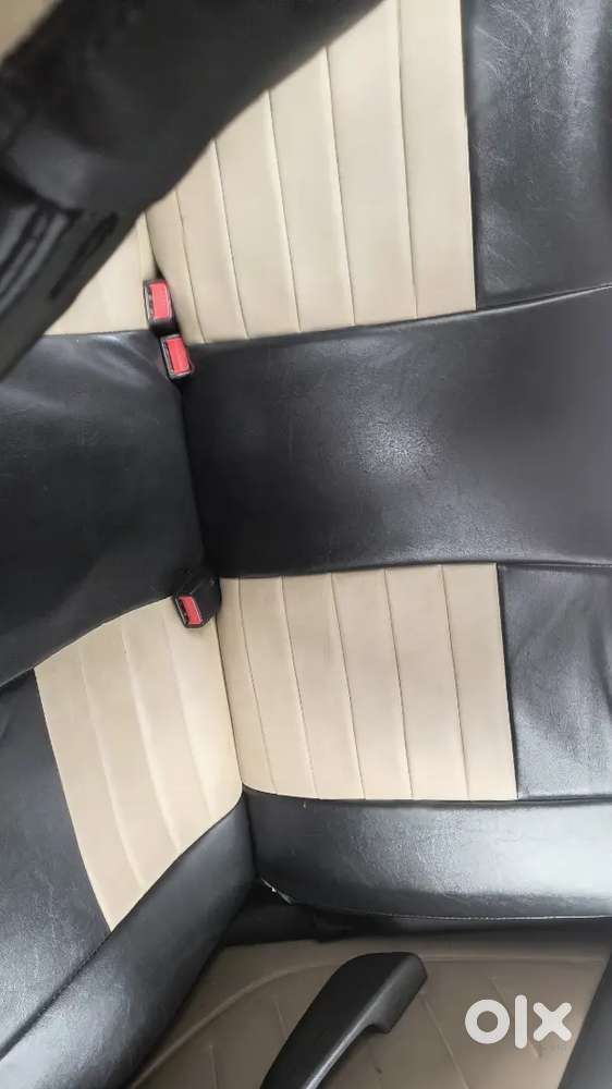 Hyundai Eon Era 2018 Car