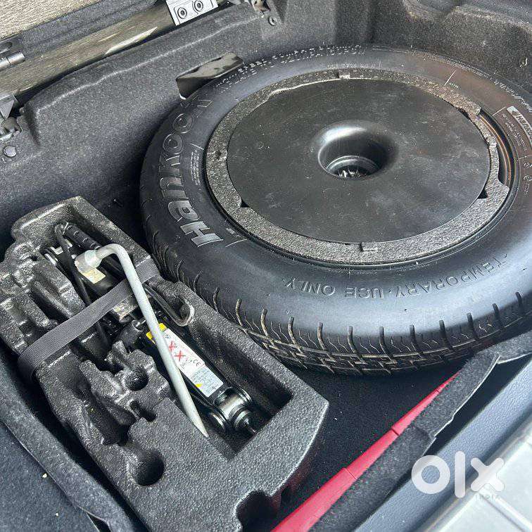 Bmw X1 2.0 Sdrive 20d, 2021, Diesel