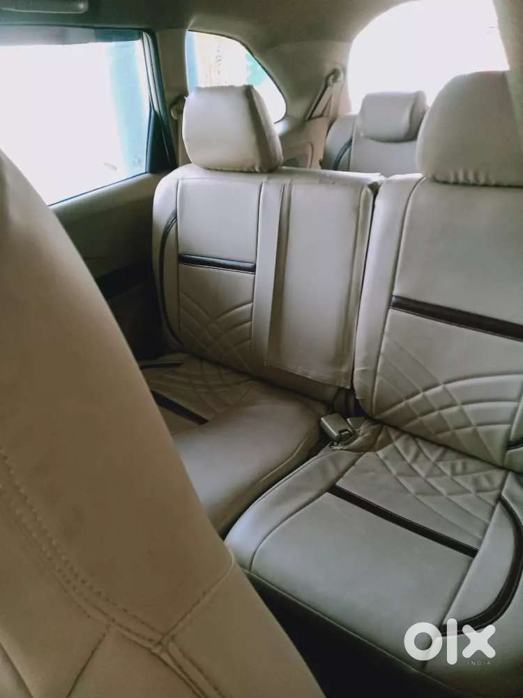 Honda Mobilio 2016 Diesel Manual