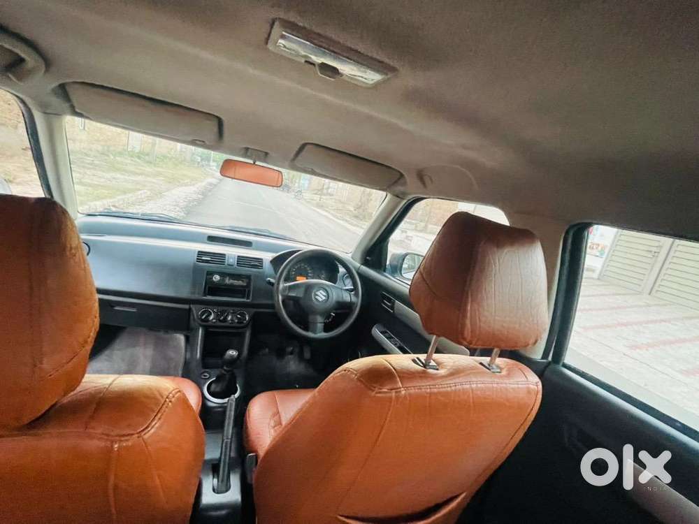 Maruti Suzuki Diesel 2015