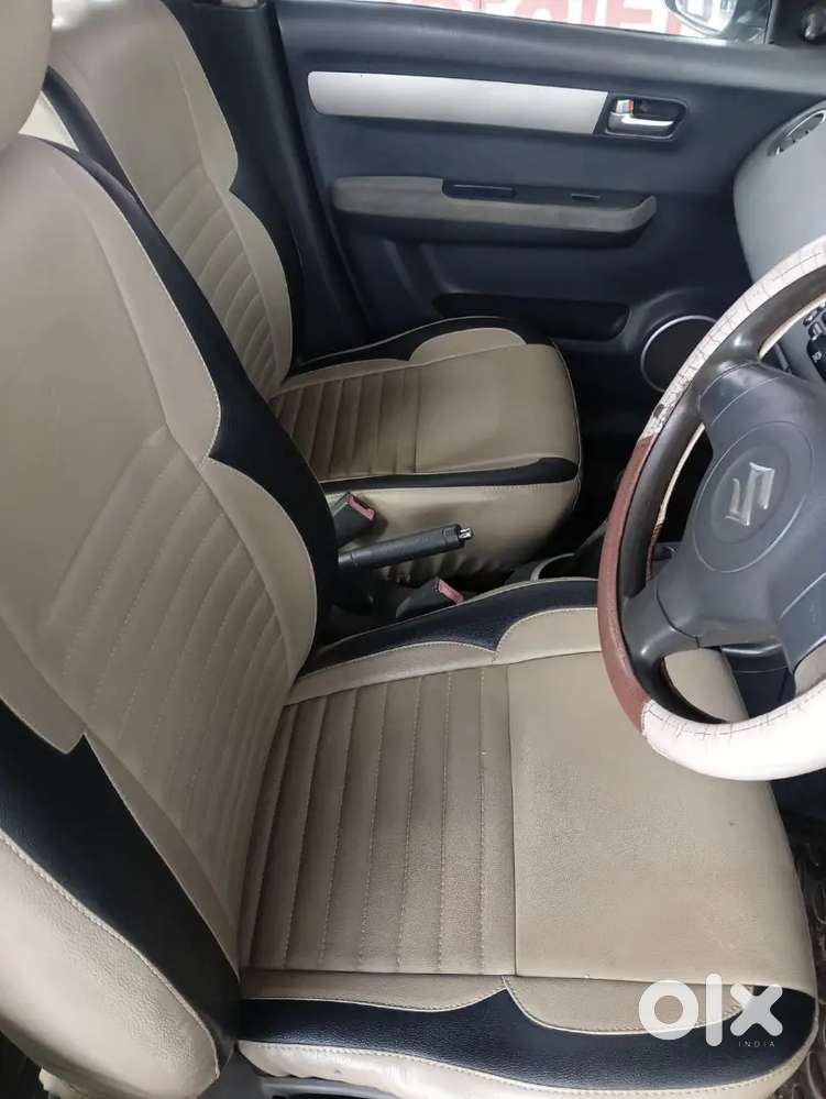 Maruti Suzuki Swift Dzire 2012 Diesel 86500 Km Driven