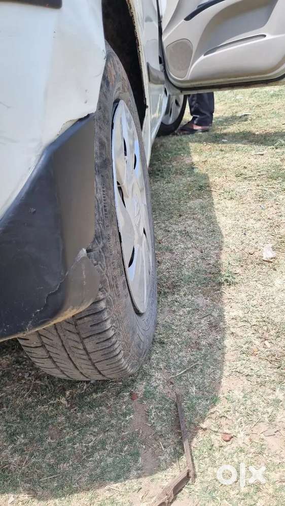 2nd Maruti Suzuki Celerio Vxi 2018