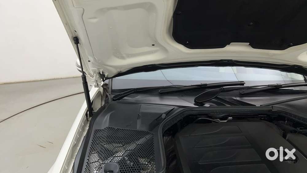 Mercedes-benz C-class C 200 Progressive, 2020, Petrol