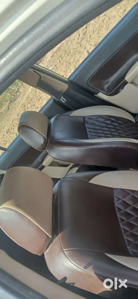 Good कंडिशन Quterjet 22 Avrej