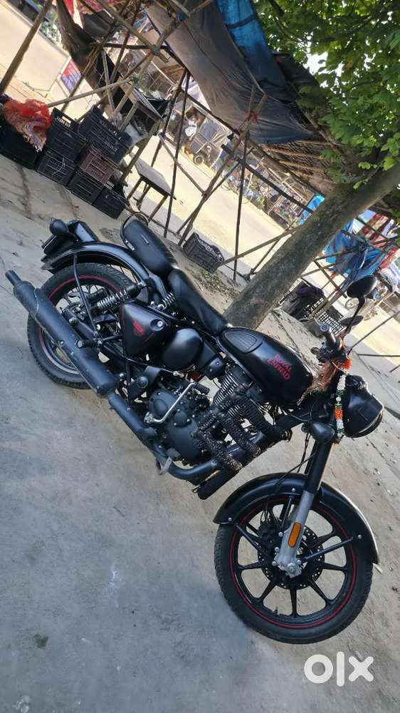 Bs Vi Classic 350 S Bs6 Price Royal Enfield Classic 350 BS VI