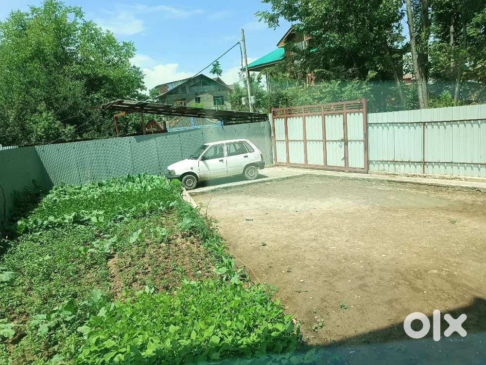 Maruti Suzuki 800 2006 Petrol 85000 Km Drive Rc Life Jue 2031