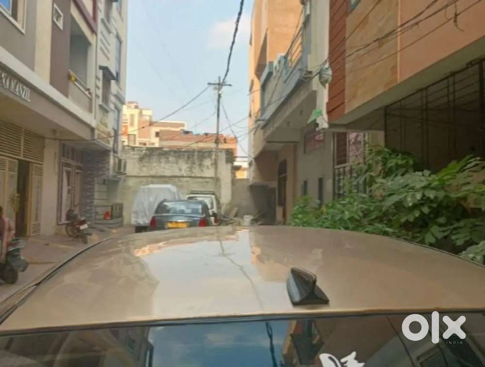 Maruti Suzuki Swift Dezier Vdi Model 2010 Good Condition