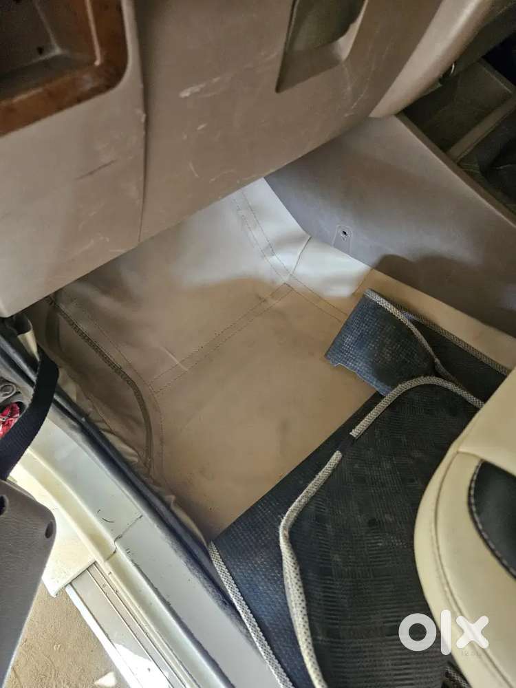 Bolero 2013.14 No Good Gadi