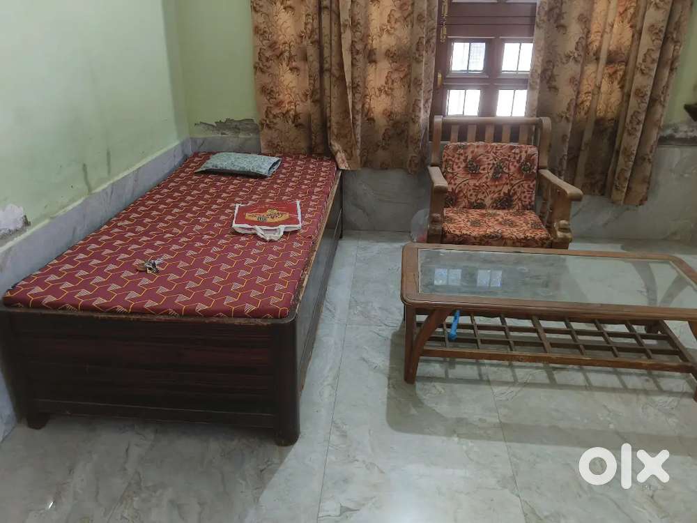 Floding beds,diwan,glasstop centre table, sofa,beds, cupboard,almirah