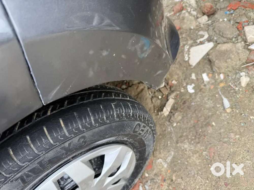 Maruti Suzuki Alto 2015 Model Lxi (o)