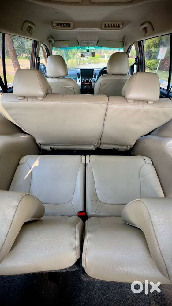 Mitsubishi Pajero Sport 4x4 Manual 2014 Diesel  Vip 0021  Excellent