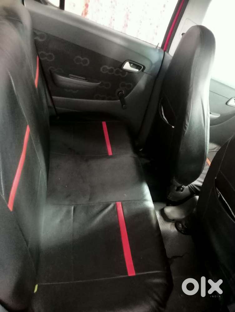 Maruti Suzuki Alto 800 0.8 Lxi (o), 2014, Petrol