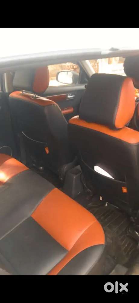 Swift Vdi Bsiv 1.3l Ddis Diesel (1248 Cc), 4 Valves Per Cylinder.