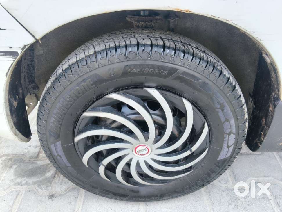 Maruti Suzuki Alto 800 2012-2016 Lxi, 2014, Petrol