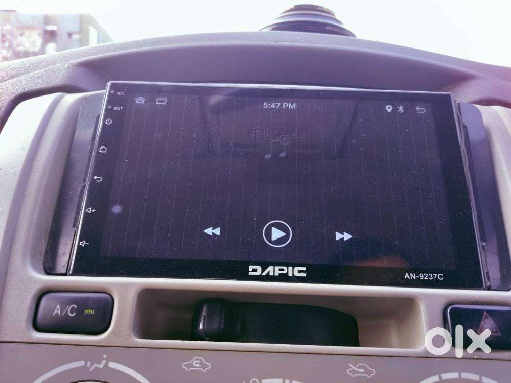 Toyota Innova 2012-2013 2.5 E Diesel Ps 8-seater, 2014, Diesel